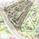 테라스하우스 이미지