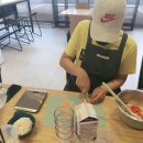 펫푸드스쿨 이미지