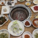 꽃담촌 이미지