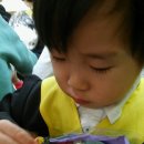 마곡1 하람어린이집 이미지