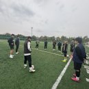 강서개화축구장 이미지