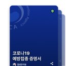 빛날희네일