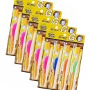 더웰 메디케어 이미지