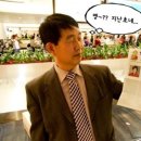 통신마을 이미지