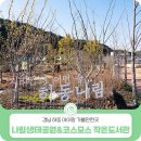 코스모스작은도서관 네이버블로그