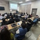 성북동-874 이미지