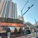 (주)디자인이스트 이미지