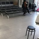 우리들연합정형외과의원 이미지