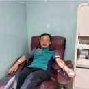국립농산물품질관리원 충남지원 아산사무소 이미지