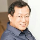 김정일정신건강의학과의원 이미지