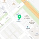설동주치과의원 이미지