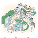 동아대학교