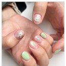 네일블링 이미지