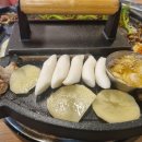 대패상회 이미지