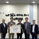 송산3단지 이미지