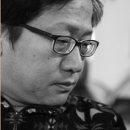 아바나모텔 이미지