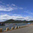 쌍근어촌체험휴양마을 이미지