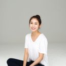 신민주 이미지