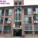 거창읍-14 이미지