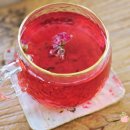 눈소5길 이미지