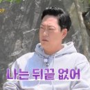 광수미디어 이미지
