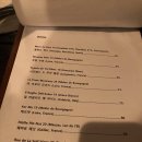 랑빠스81 (Limpasse 81) 네이버블로그
