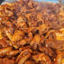 하기 좋은 팔공산 맛집, 아기랑 가볼만한 팔공산 식당, 팔공산 드라이브코스 맛집인 “부촌가든”솔직후기