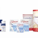 맘앤헬스 이미지