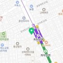 스마트보청기까치산역 이미지