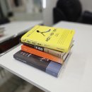 샬롬헤어 | 잊지 못할 돌잔치를 위한 완벽한 선택, 샬롬미메이크업헤어 후기!