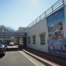 경주시립노인전문요양병원 이미지