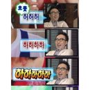 엘카페커피로스터스 이미지