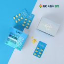 웰빙수의원 매일경제
