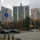 전내과의원 이미지