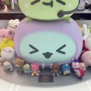 아지트 게임존 | 메이플아지트(AGIT) 피시방 방문 후기 &amp; 굿즈