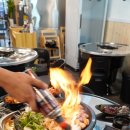 우리황소곱창 이미지