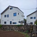 모모별장 이미지