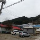 01-93 동구 네이버블로그