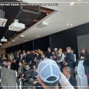 안정스크린골프 이미지