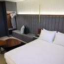 더플레인 이미지