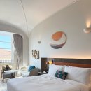 킹 | 푸꾸옥 남부 숙소 리조트 라페스타 푸꾸옥 클래식 킹 후기