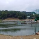 용주골낚시터 이미지