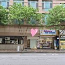 BEN Beauty(벤뷰티)