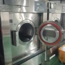 분당-278 이미지