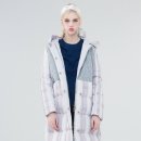 NNAFashion 이미지