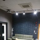 빅스크린 골프 이미지