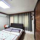 진주프라자 이미지