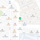 달달탕후루광영점 이미지