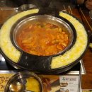 두끼군산