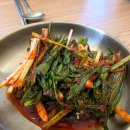 광안천지식당 - 구미시 흥안로1길 5-7 | 광안천지식당